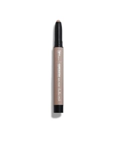 Eyeshadow It Cosmetics Superhero No-Tug Stick Transformative taupe 20 g