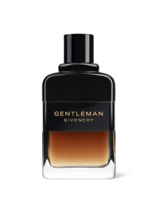 Men's Perfume Givenchy 100 ml