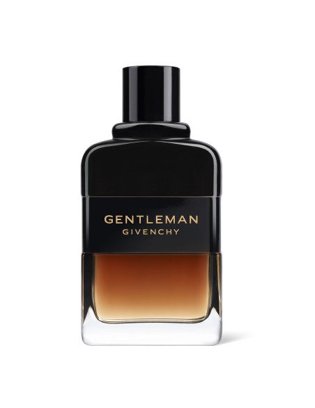 Men's Perfume Givenchy 100 ml