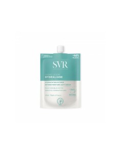 Hydrating Facial Cream SVR Hydraliane 50 ml
