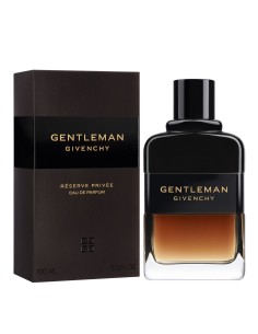 Men's Perfume Givenchy 100 ml 2