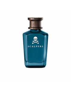 Men's Perfume Scalpers YACHT CLUB EDP EDP 75 ml