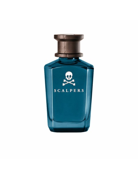 Men's Perfume Scalpers YACHT CLUB EDP EDP 75 ml