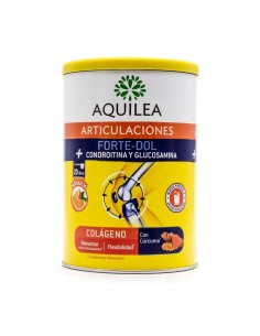 Joints supplement Aquilea Forte-Dol 300 g