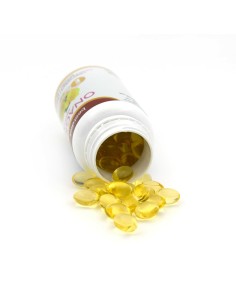 Evening primrose Best Diet Onagra Evening primrose 30 Units 2