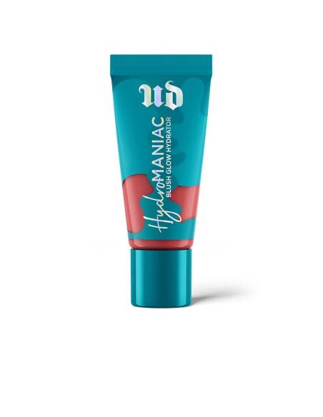 Blush Urban Decay Hydromaniac Obsessed 15 ml Liquid