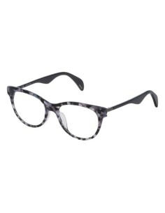 Ladies' Spectacle frame Police VPL628 5109SX Ø 51 mm