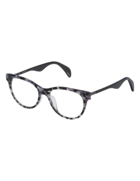 Ladies' Spectacle frame Police VPL628 5109SX Ø 51 mm