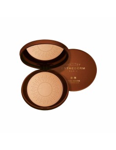 Compact Powders Institut Esthederm Reflets De Soleil 15 g Sun Block