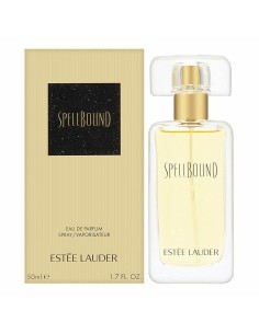 Women's Perfume Estee Lauder Spellbound EDP 50 ml