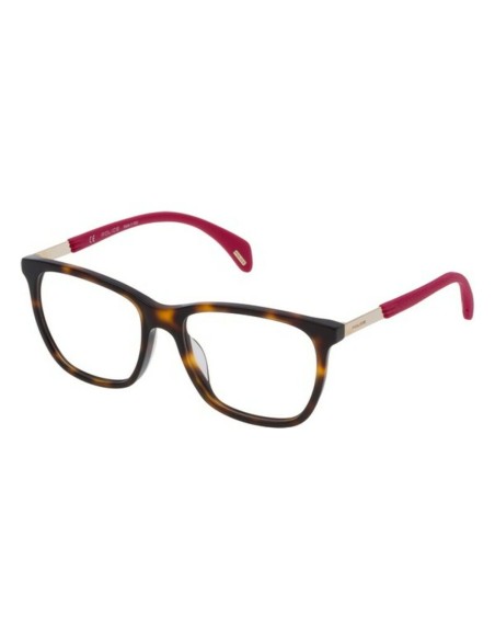 Ladies' Spectacle frame Police VPL6305309AJ Ø 53 mm