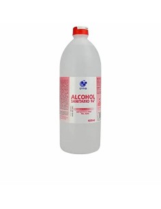 Alcohol DYNS 96º 1 L