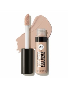 Liquid Corrector Revlon ColorStay Flex Wear Full Cover Nº 020 Bisque 10 ml