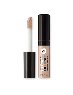 Liquid Corrector Revlon ColorStay Flex Wear Full Cover Nº 020 Bisque 10 ml 2