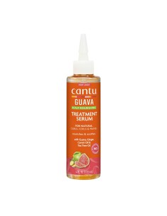 Hair Serum Cantu Scalp Nourishing 180 ml Nutritional