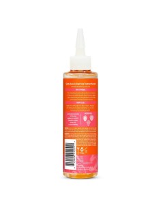 Hair Serum Cantu Scalp Nourishing 180 ml Nutritional 2