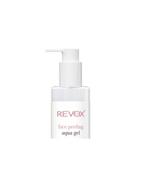 Facial Exfoliator Revox B77 Japanese Routine 250 ml Peeling