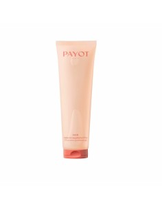 Facial Make Up Remover Gel Payot Nue 150 ml