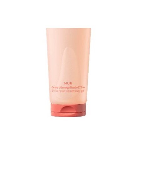 Facial Make Up Remover Gel Payot Nue 150 ml
