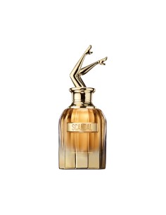 Women's Perfume Jean Paul Gaultier Scandal Absolu EDP 50 ml 2