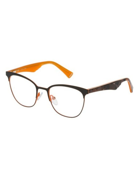 Ladies' Spectacle frame Police Ø 51 mm