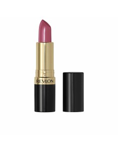 Lip balm Revlon SUPER LUSTROUS Nº 805 Candied rose 3,7 ml