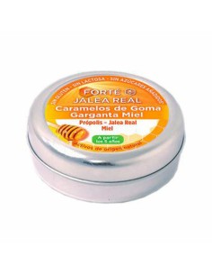 Sweets Forté Pharma Forté Jalea Real 45 Units