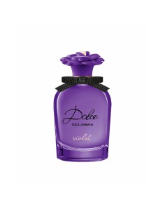 Women's Perfume Dolce & Gabbana DOLCE 75 ml