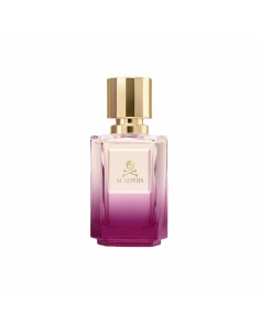 Women's Perfume Scalpers HER & THE WILD FLOWER EDP