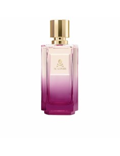 Women's Perfume Scalpers HER & THE WILD FLOWER EDP