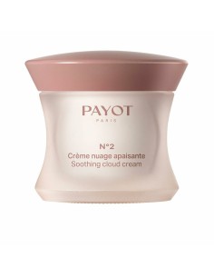 Facial Cream Payot 50 ml