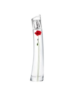 Women's Perfume Kenzo Flower by Kenzo La Récolte Parisienne EDP 75 ml 2