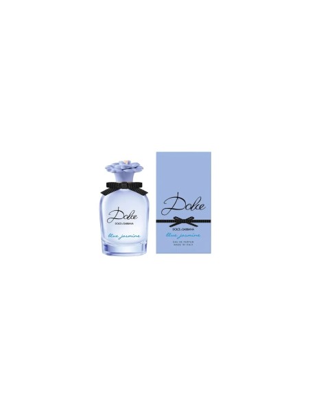 Women's Perfume Dolce & Gabbana Dolce Blue Jasmine EDP 75 ml