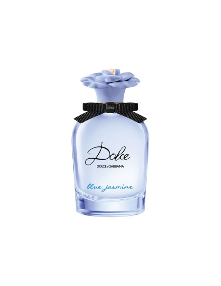 Women's Perfume Dolce & Gabbana Dolce Blue Jasmine EDP 75 ml