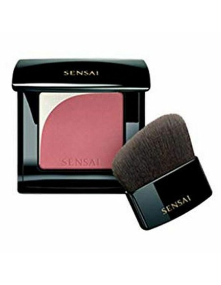 Blush Kanebo 4 g