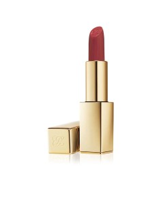 Lip balm Estee Lauder Pure Color Red Hot Chili 3,5 g Matt