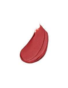 Lip balm Estee Lauder Pure Color Red Hot Chili 3,5 g Matt 2
