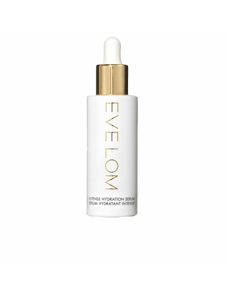 Day Cream Eve Lom Moisture Radiance 30 ml