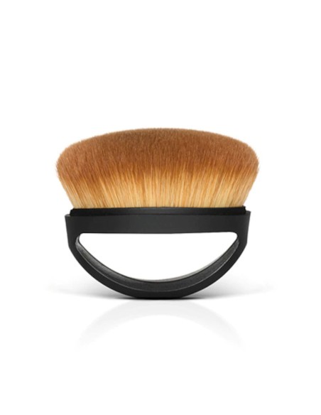 Face powder brush Cocosolis PREMIUM Bronzing Powder (1 Unit)
