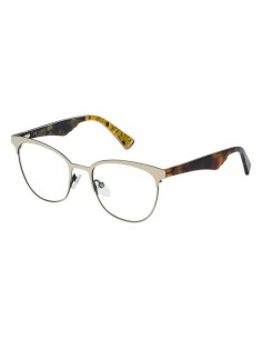 Ladies' Spectacle frame Police VPL417510A60 Ø 51 mm