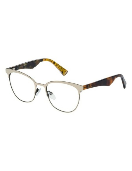 Ladies' Spectacle frame Police VPL417510A60 Ø 51 mm