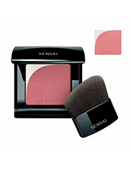 Blush Kanebo 4 g
