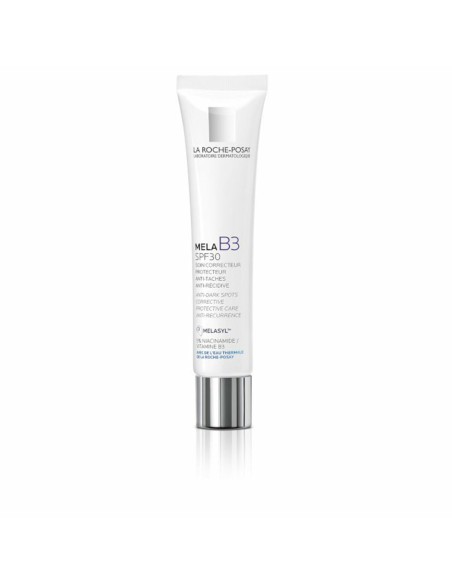 Day Cream La Roche Posay Mela