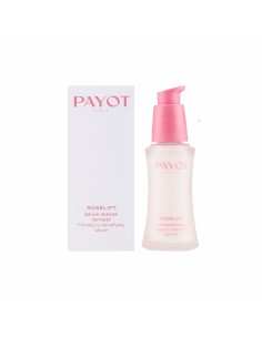 Day Cream Payot Roselift 30 ml
