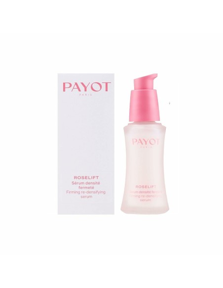 Day Cream Payot Roselift 30 ml