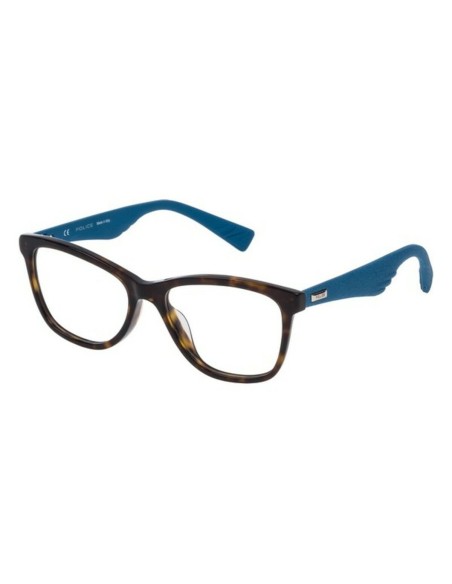 Ladies' Spectacle frame Police VPL41452722Y