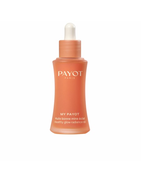 Day Cream Payot MY PAYOT 30 ml