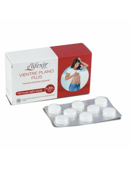 Food Supplement Elifexir SALUD 32 Units