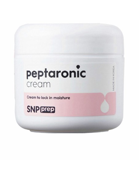 Day Cream SNP PEPTARONIC 50 ml
