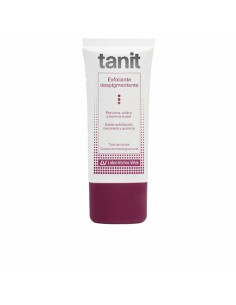 Exfoliating Cream Tanit TRATAMIENTO ANTIMANCHAS 50 ml